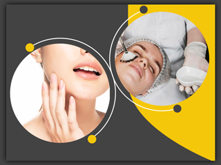 Get Your Skin Wedding Ready With These Pre Wedding Skin Treatments