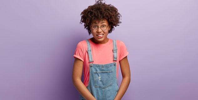 Urinary-Hesitancy-In-Female