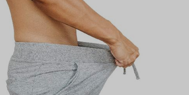 reduces_prostate_cancer_risk