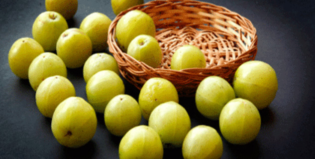 amla-honey-benefits
