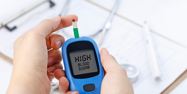 Normal-Blood-Sugar-Age-Wise