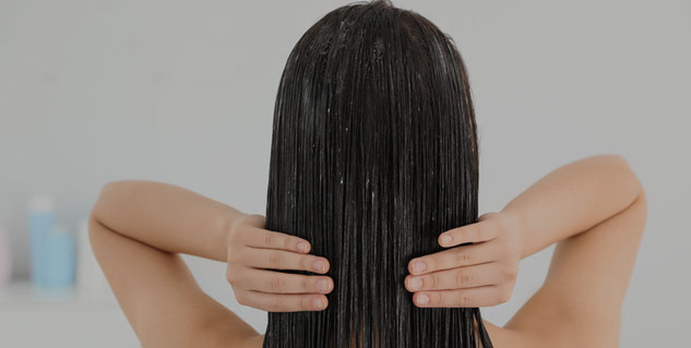 Inside2haircare