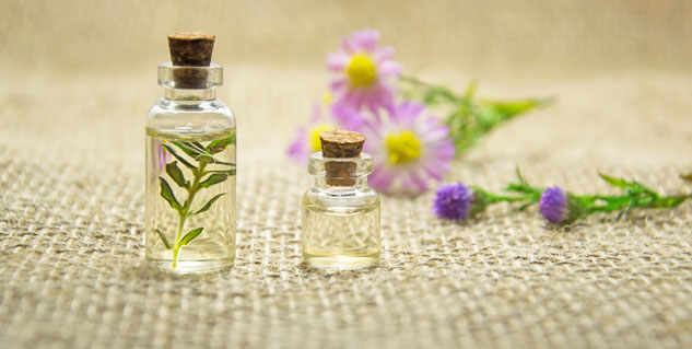 essential_oils_gastritis