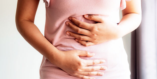 gastritis_in-stomach