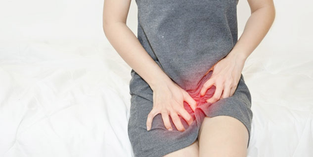 Vaginitis-Causes-Symptoms-Treatment