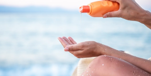 Insidesunscreen