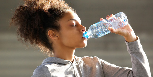 eye health in winters