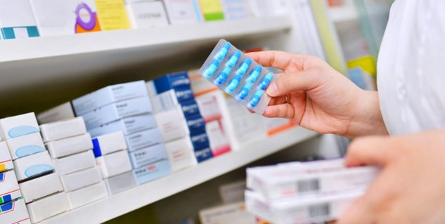 Generic-Medicine-Facts