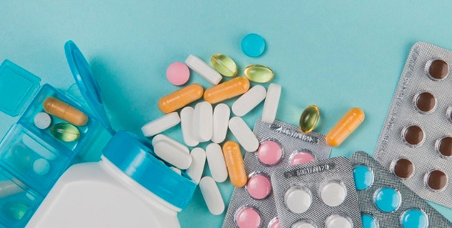 Generic-Medicine-Facts