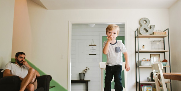 permissive_parenting_kids