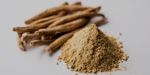 Ashwagandha-Honey-Benefits