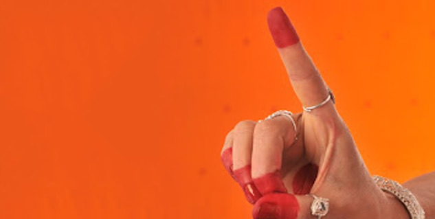 suchi mudra benefits