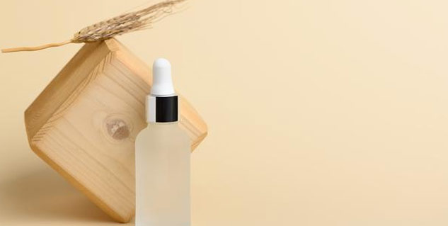 Inside2Peptidesbenefits