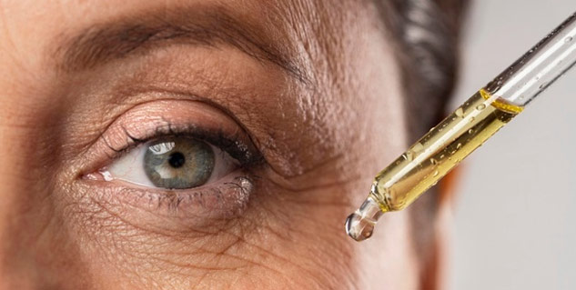 Insidewrinklesaroundeyes