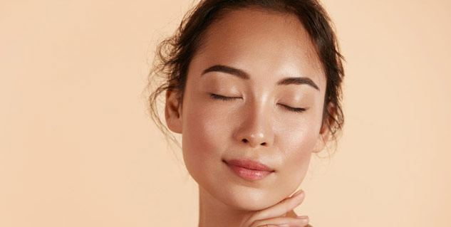 arjun ke fal ke fayde