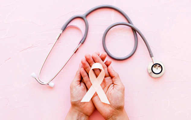 Stomach-Cancer-Myths-Facts