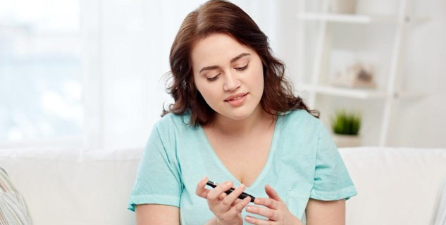 type 3 c diabetes symptoms