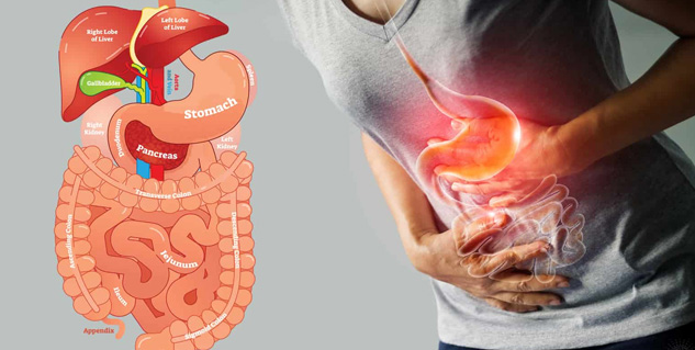 diarreheo and pregnancy