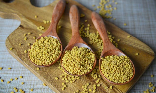 Fenugreek-Seeds-For-Hair-Growth