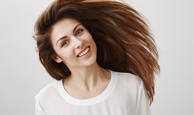 Fenugreek-Seeds-For-Hair-Growth