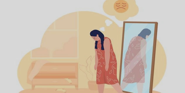 Many are subjected to body shaming