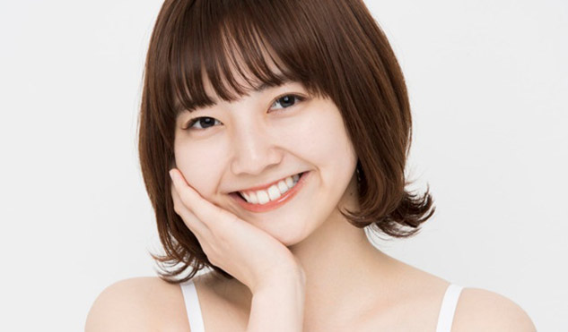 Japanese skincare routine involves many steps