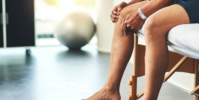 olive oil for joints pain