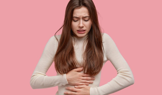 Omicron-Variant-New-Symptoms
