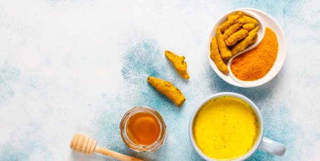 Inside2haldiandhoney