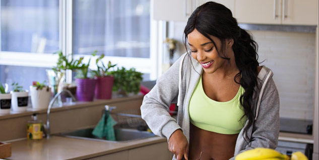 menopausal_reduction_symptoms