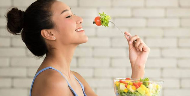 Insidefruitsandvegetableforhealth