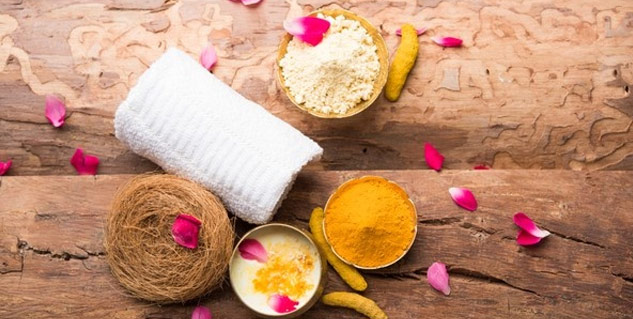 Insidehaldimalaifacepack