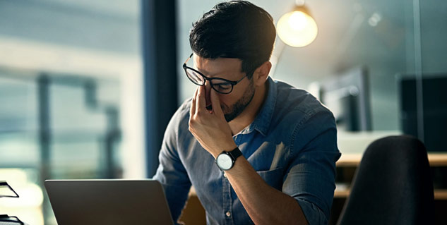 anjeer for stress down