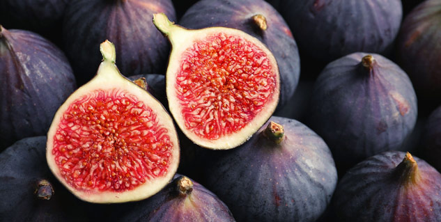 anjeer benefits for men