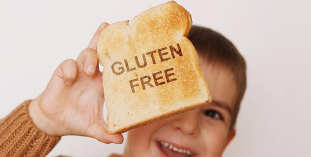 Gluten-Sensitivity-In-Children