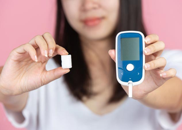 Peanuts-in-Diabetes