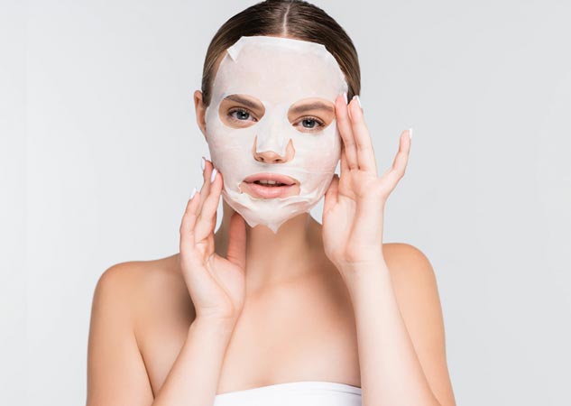 पब्ीोूगलु सोेक