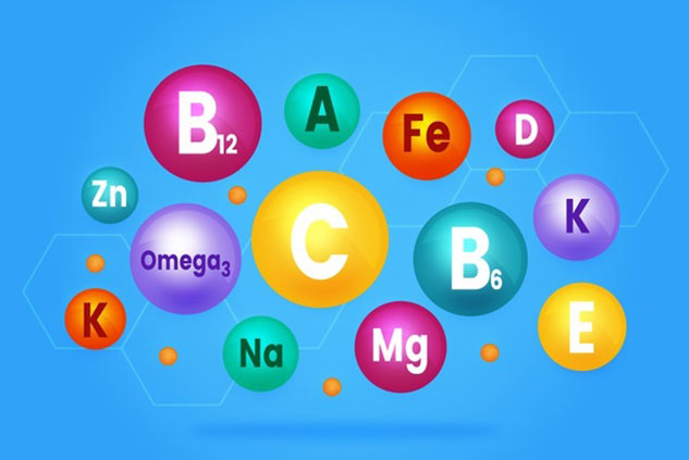 insidemacronutrients
