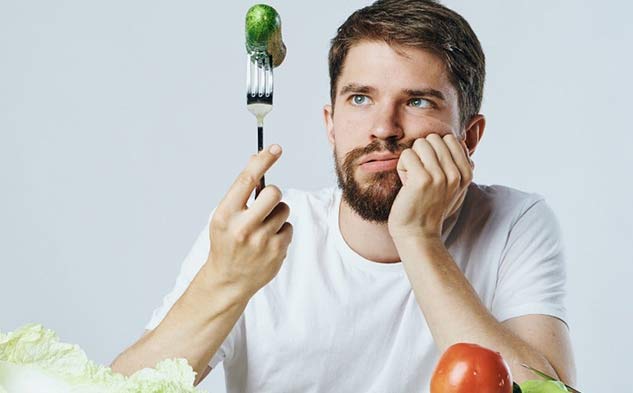 Jaundice-Myths-Facts