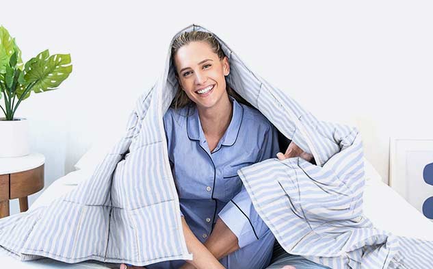 winter diseases to cure