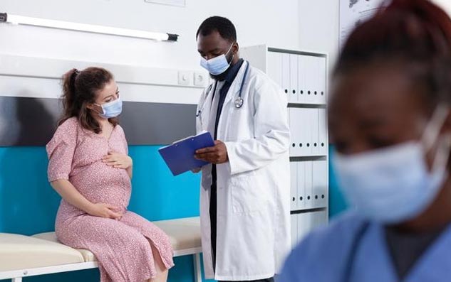 placenta previa treatment