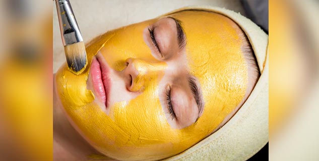 turmeric-lemon-face-pack
