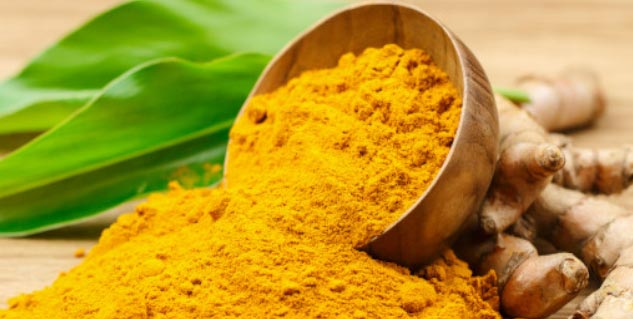 turmeric-lemon-face-pack