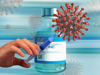 From Covishield To China's Sinovac: How Vaccine Boosters Have Fared Against Omicron