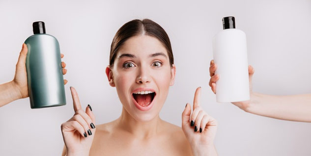 Clarifying-Shampoo-Benefits