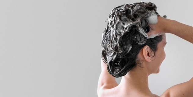 Clarifying-Shampoo-Benefits