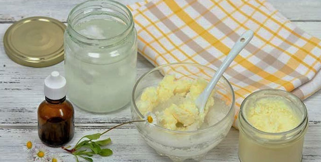 gel moisturizer benefits