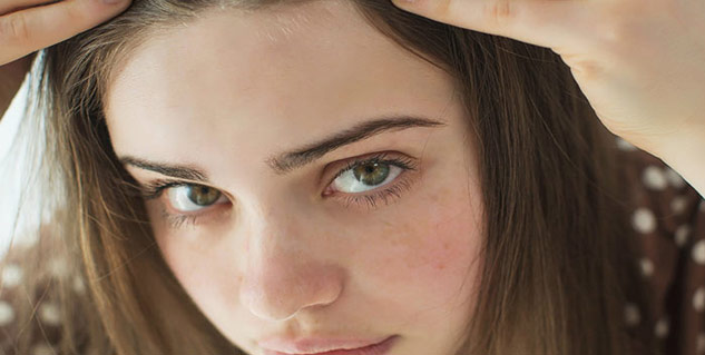 lauki ke tel ke fayde