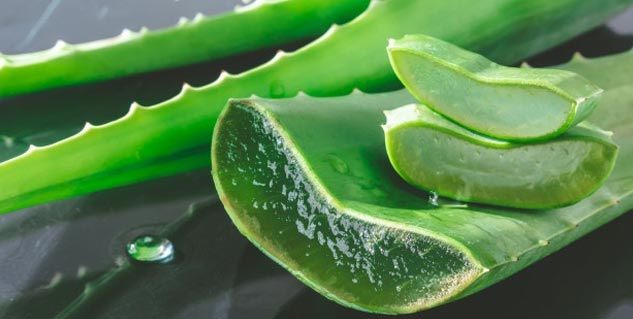 Inside2aloevera