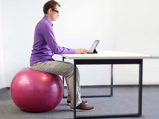 8 Methods To Increase Body Movement Without Actually Working Out